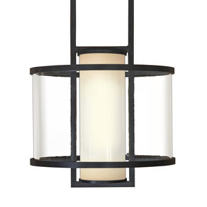 lampada a sospensione