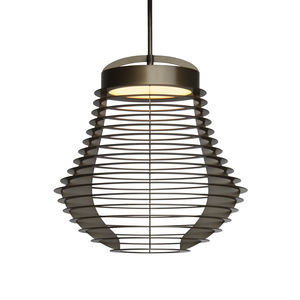lampada a sospensione