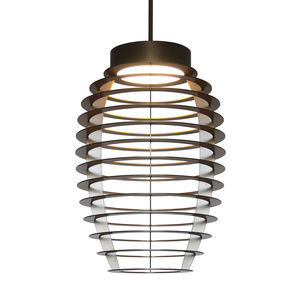 lampada a sospensione