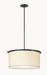 lampada a sospensione