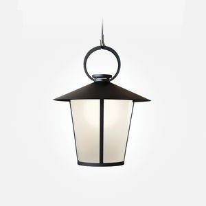 lampada a sospensione