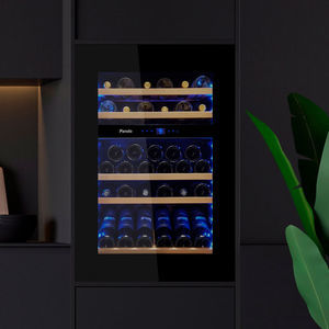 cantinetta di invecchiamento