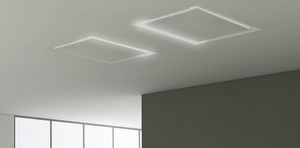 cappa da soffitto