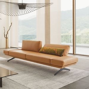 divano contemporaneo 1