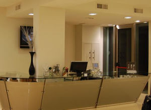 downlight da incasso