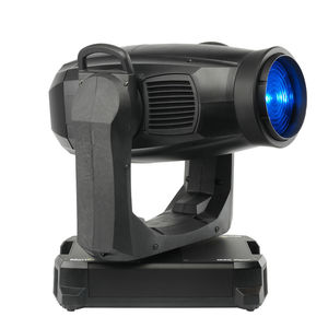 proiettore a testa mobile IP20 1