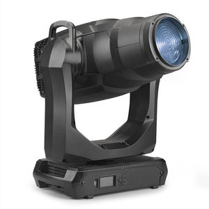 proiettore a testa mobile IP20