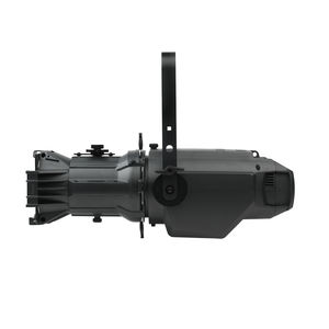 proiettore sagomatore IP20