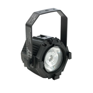 proiettore IP65