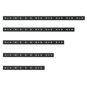 striscia luminosa LED