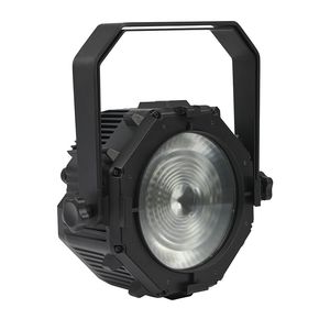 strobe light LED