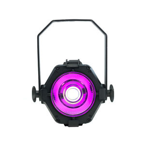 strobe light LED