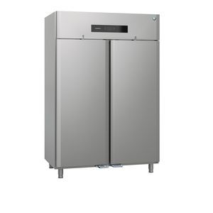 frigorifero a 2 porte