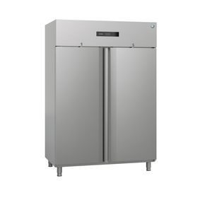 frigorifero a 2 porte
