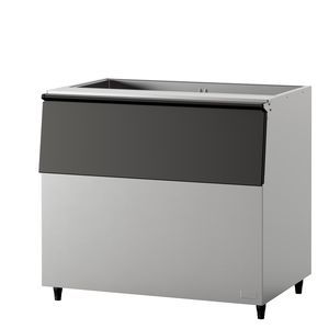 contenitore per ghiaccio per cucina professionale 1