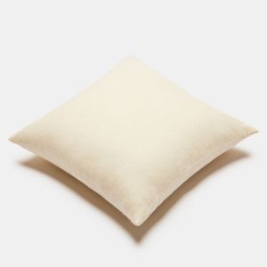 cuscino quadrato