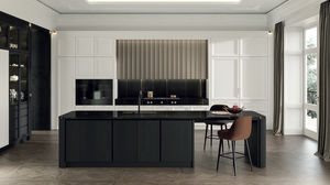 cucina moderna