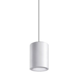 lampada a sospensione