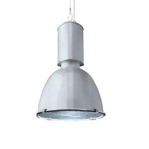 lampada a sospensione 1