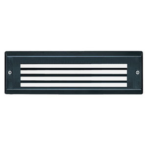 luce da incasso a muro 1