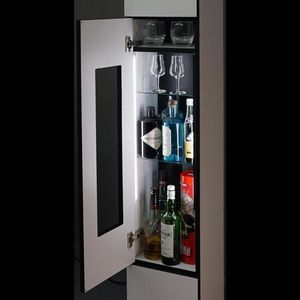 mobile bar contract 1