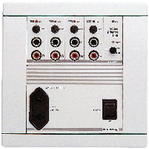 controller audio 1