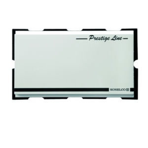 amplificatore audio 1