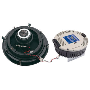 amplificatore audio 1