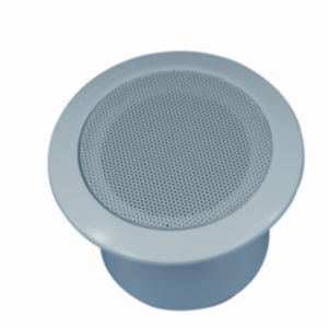 altoparlante da soffitto