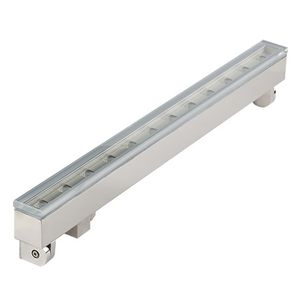 luce LED