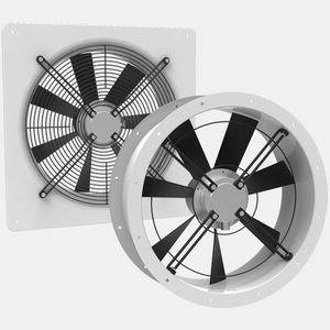 ventilatore assiale 1