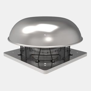 ventilatore estrattore 1
