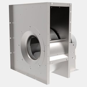 ventilatore centrifugo 1