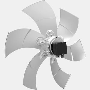 ventilatore assiale 1