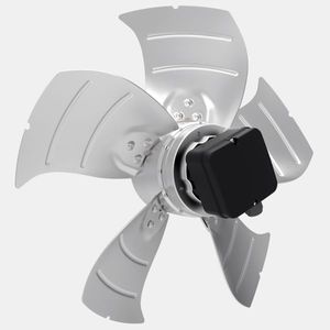 ventilatore assiale 1