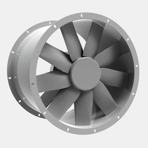 ventilatore assiale 1