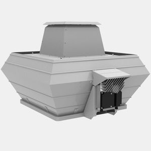 ventilatore estrattore 1