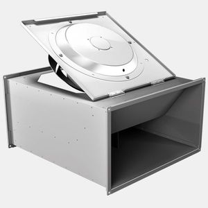 ventilatore estrattore 1