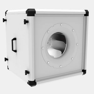 ventilatore estrattore 1