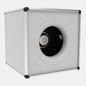 ventilatore estrattore 1