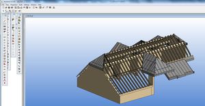 software di progettazione