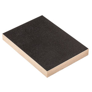 pannello compensato di costruzione
