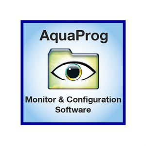 software di monitoraggio