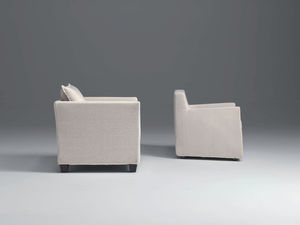 poltrona classica 1