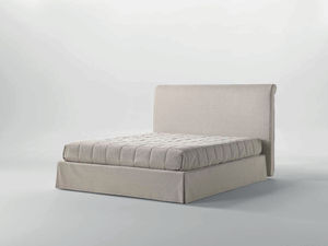 letto matrimoniale