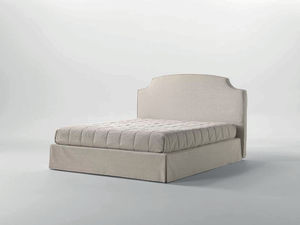 letto matrimoniale