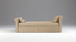 dormeuse classica 1