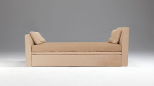dormeuse classica 1