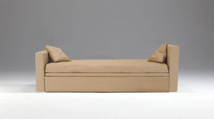 dormeuse classica 1
