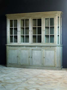 vetrina classica 1